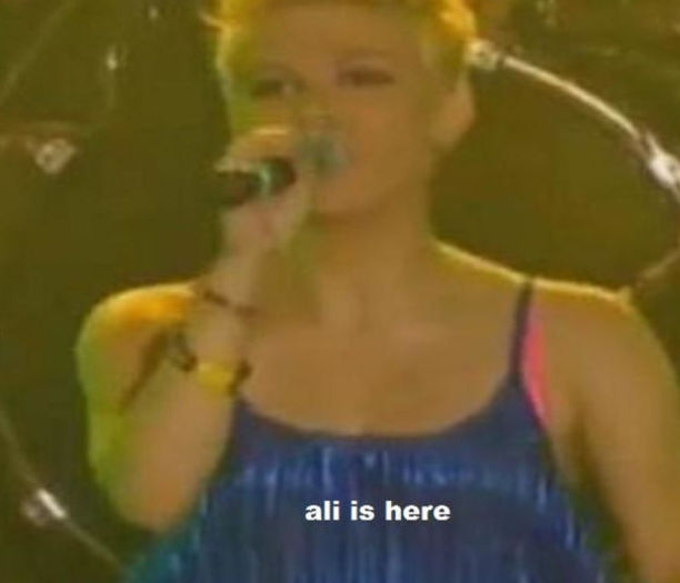 bandicam 2016-03-08 23-24-21-454