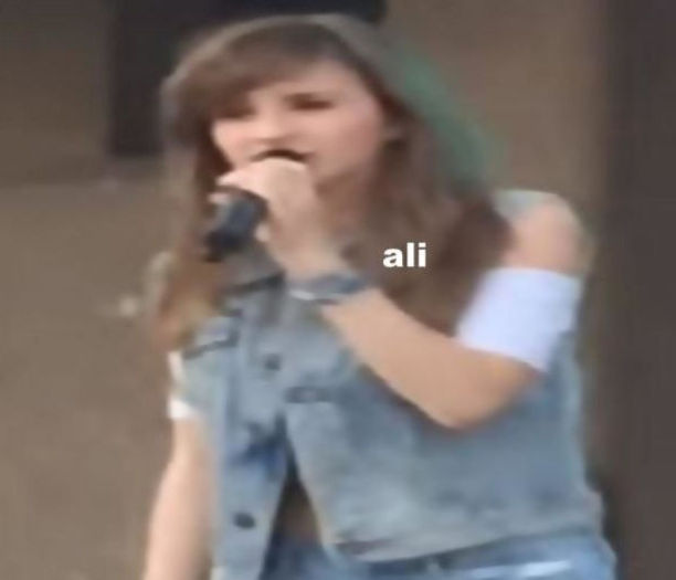 bandicam 2016-03-08 23-24-29-779