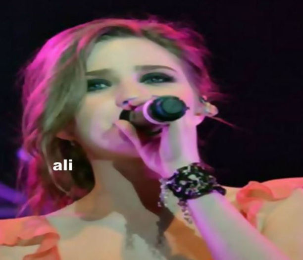 bandicam 2016-03-08 23-24-30-975