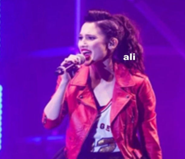 bandicam 2016-03-08 23-29-31-543