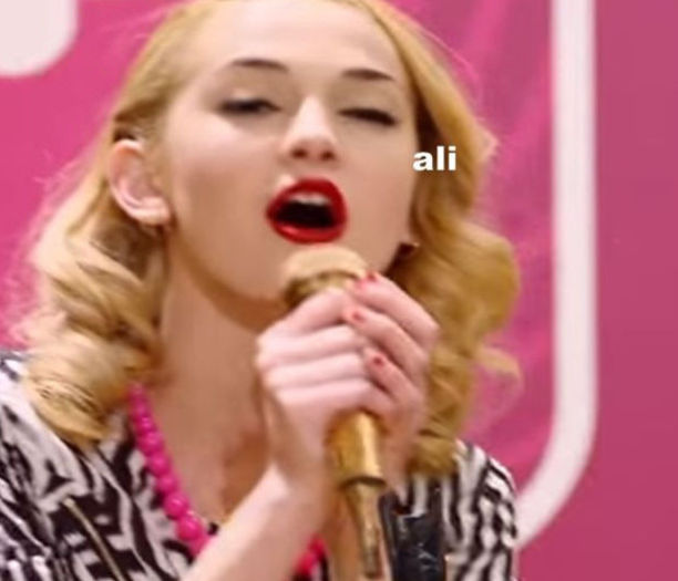 bandicam 2016-03-08 23-29-32-792