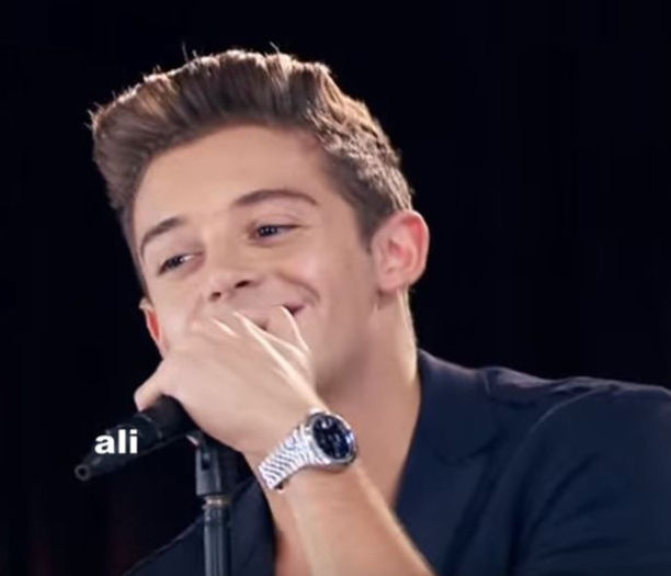 bandicam 2016-03-08 23-29-35-051