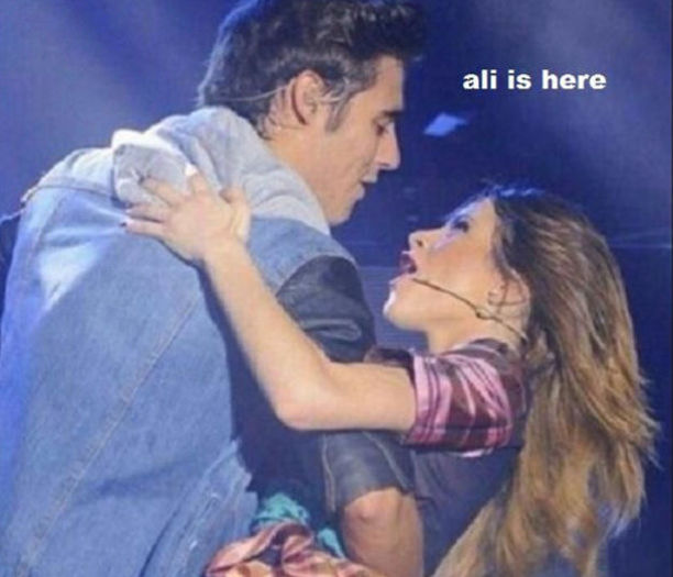 bandicam 2016-03-08 23-29-39-832