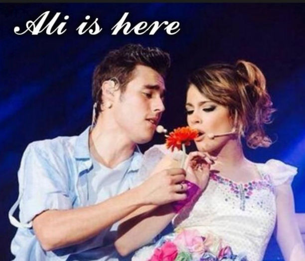 bandicam 2016-03-08 23-29-41-012