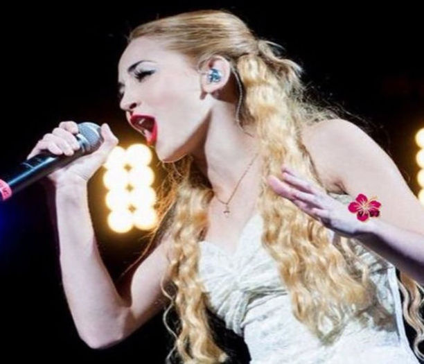 bandicam 2016-03-08 23-29-51-117