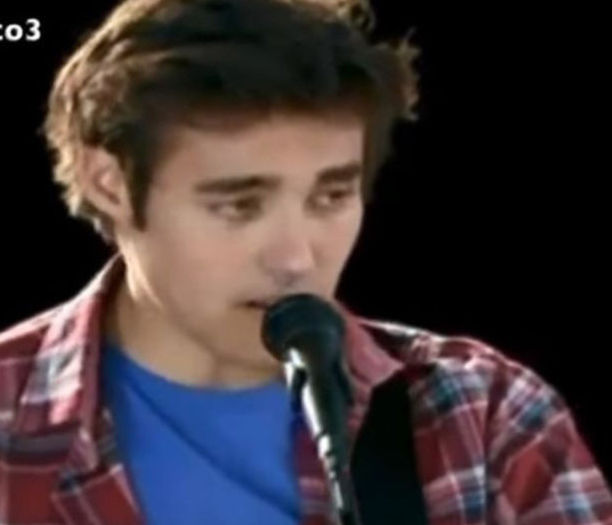 bandicam 2016-03-08 23-29-52-181