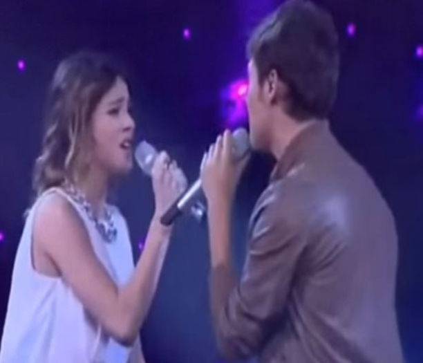 bandicam 2016-03-08 23-29-56-511