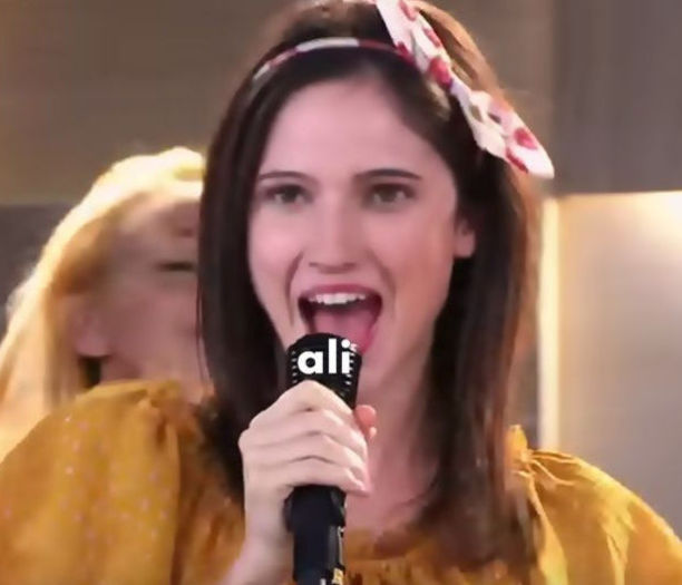 bandicam 2016-03-08 23-30-43-327