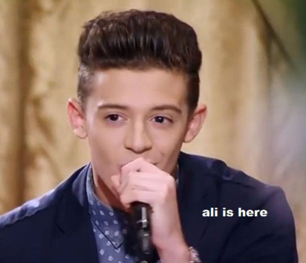 bandicam 2016-03-08 23-30-45-575