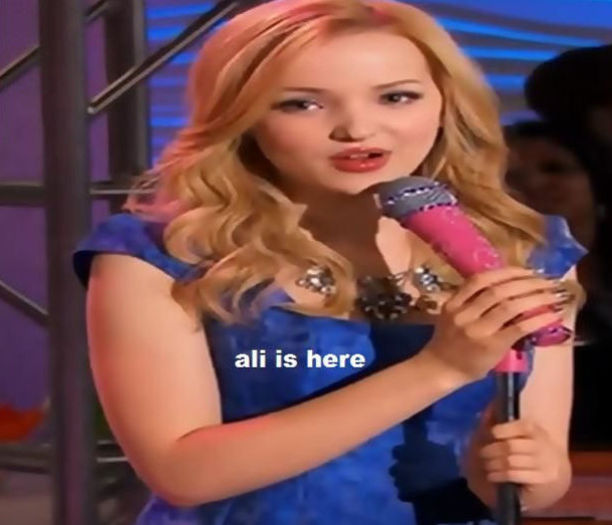 bandicam 2016-03-08 23-32-19-436