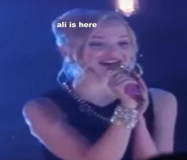 bandicam 2016-03-08 23-32-21-956