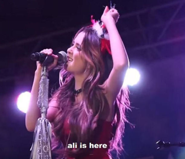 bandicam 2016-03-08 23-32-31-579