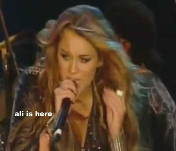 bandicam 2016-03-08 23-33-21-991