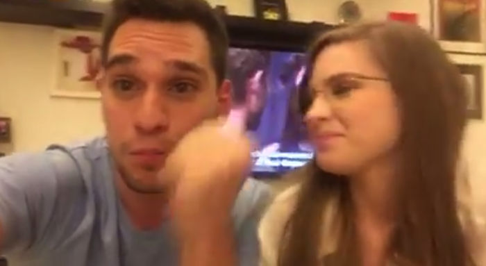 bandicam 2016-03-09 00-14-11-118