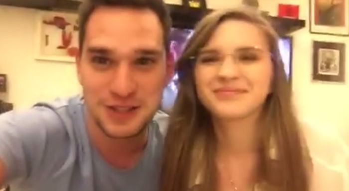 bandicam 2016-03-09 00-14-16-309