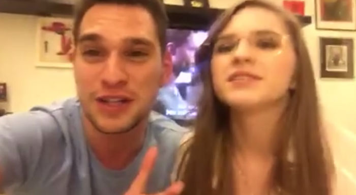 bandicam 2016-03-09 00-14-17-317