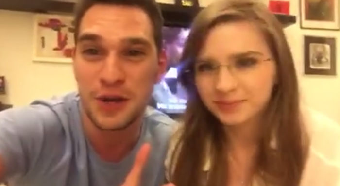 bandicam 2016-03-09 00-14-17-541