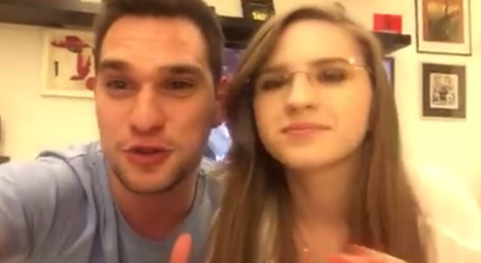 bandicam 2016-03-09 00-14-18-021