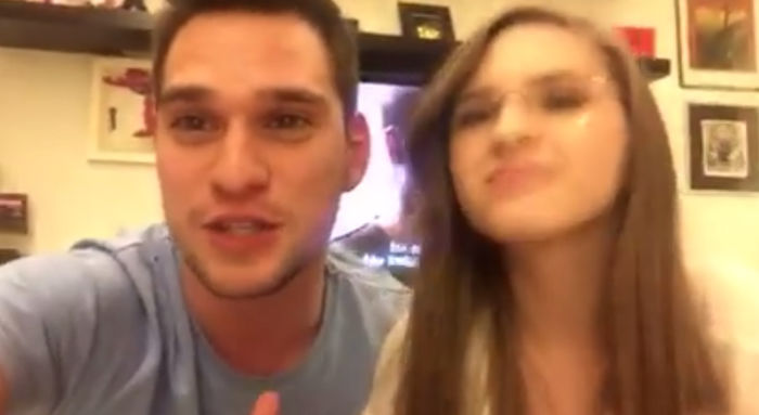 bandicam 2016-03-09 00-14-18-504