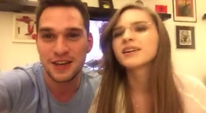 bandicam 2016-03-09 00-14-19-420