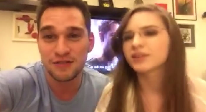 bandicam 2016-03-09 00-14-19-660