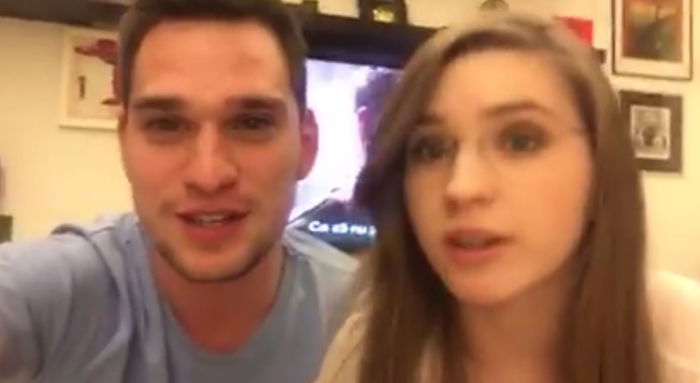 bandicam 2016-03-09 00-14-20-623