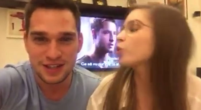 bandicam 2016-03-09 00-14-21-122