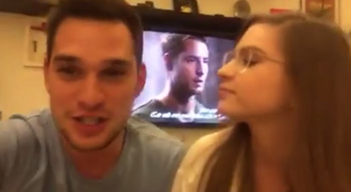 bandicam 2016-03-09 00-14-21-637