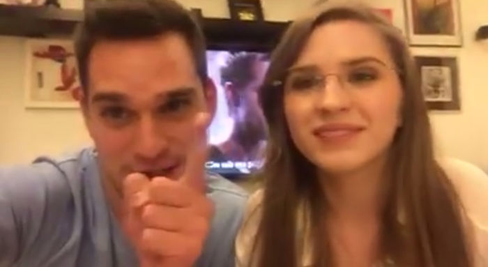 bandicam 2016-03-09 00-14-22-741