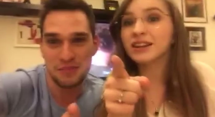 bandicam 2016-03-09 00-14-23-279