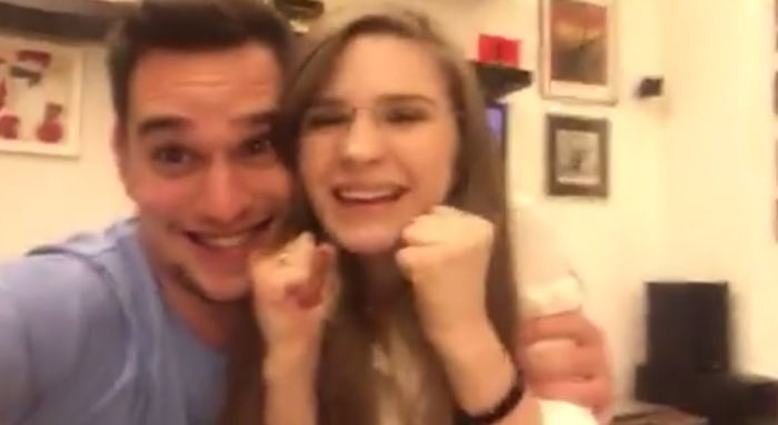 bandicam 2016-03-09 00-14-24-902