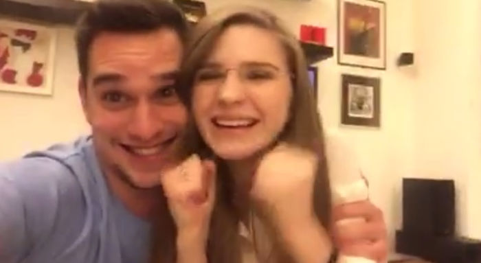 bandicam 2016-03-09 00-14-25-147