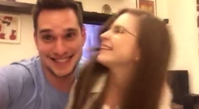 bandicam 2016-03-09 00-14-25-387