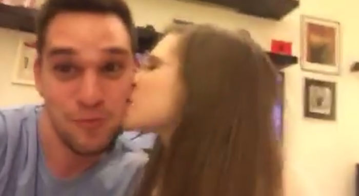 bandicam 2016-03-09 00-14-26-332