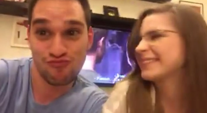 bandicam 2016-03-09 00-14-26-754