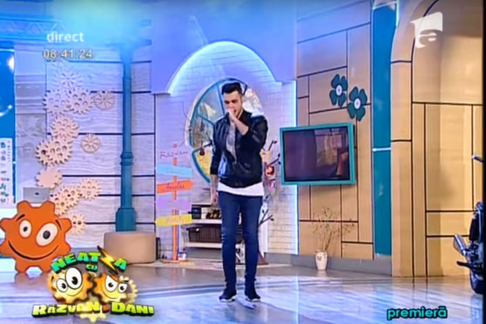 bandicam 2016-03-09 11-36-24-816