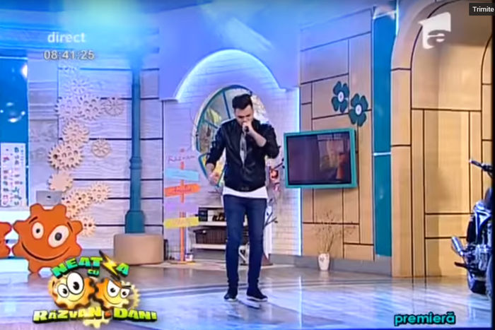 bandicam 2016-03-09 11-36-25-829