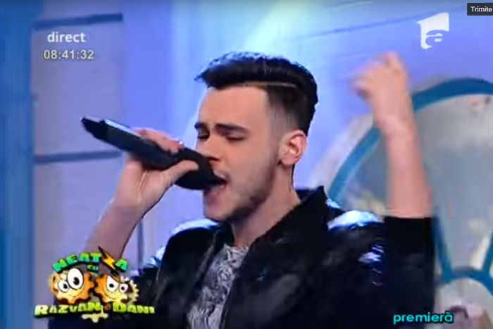 bandicam 2016-03-09 11-36-32-940