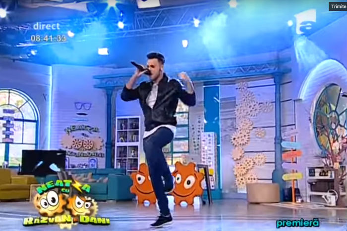 bandicam 2016-03-09 11-36-33-940