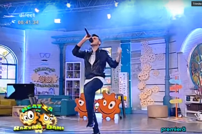 bandicam 2016-03-09 11-36-34-959