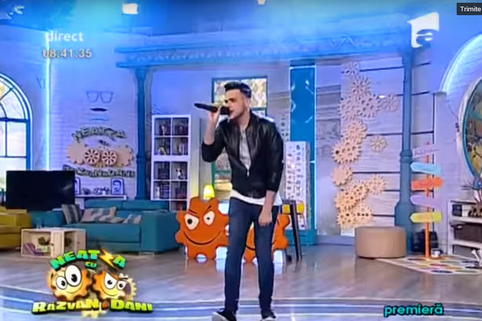 bandicam 2016-03-09 11-36-35-971