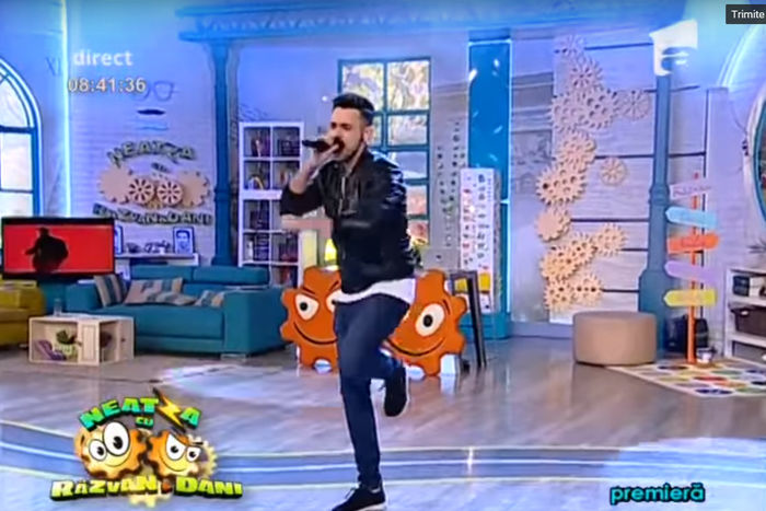 bandicam 2016-03-09 11-36-36-985