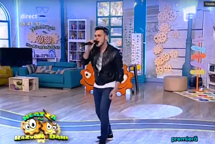 bandicam 2016-03-09 11-36-37-994