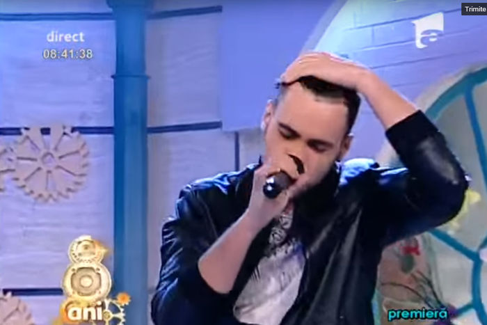 bandicam 2016-03-09 11-36-39-021