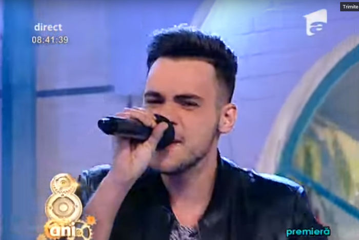 bandicam 2016-03-09 11-36-40-022