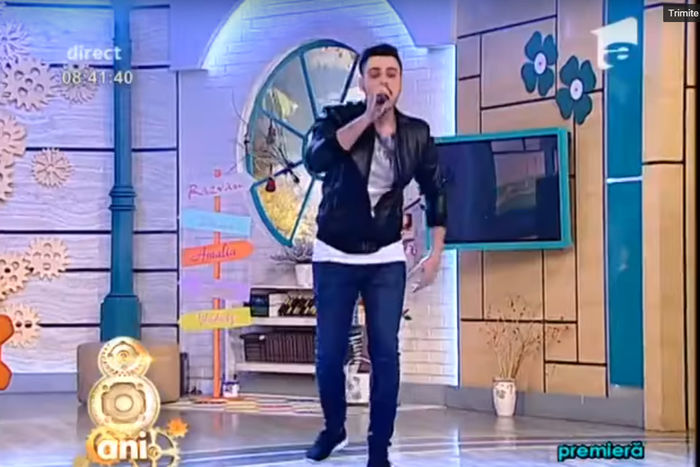 bandicam 2016-03-09 11-36-41-042