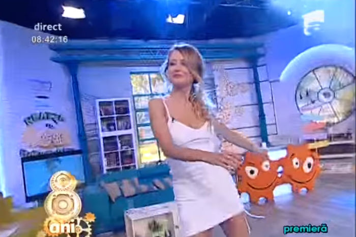 bandicam 2016-03-09 11-37-17-245