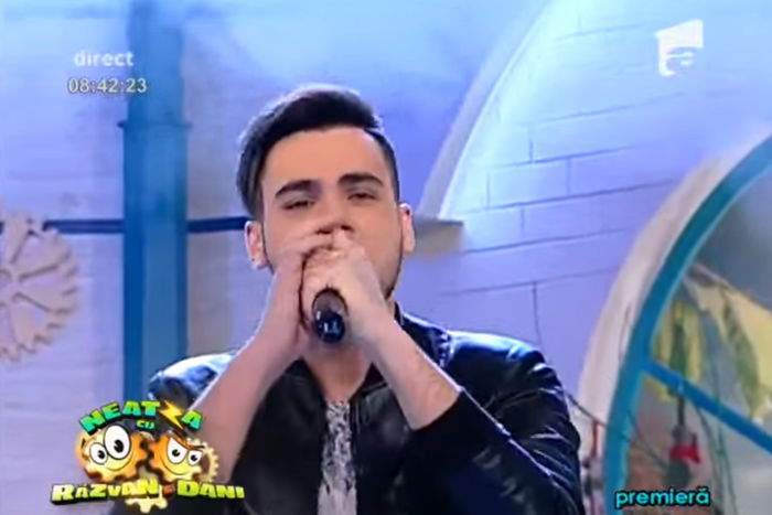 bandicam 2016-03-09 11-37-24-125 - 0a Mircea - neata