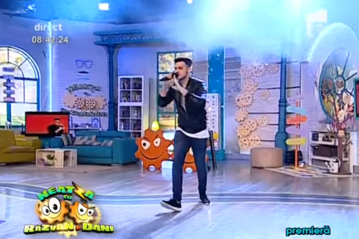 bandicam 2016-03-09 11-37-25-137