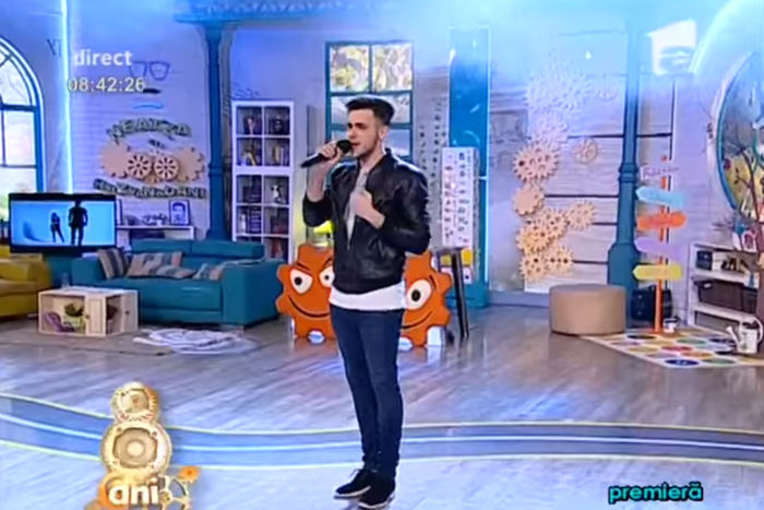 bandicam 2016-03-09 11-37-27-170